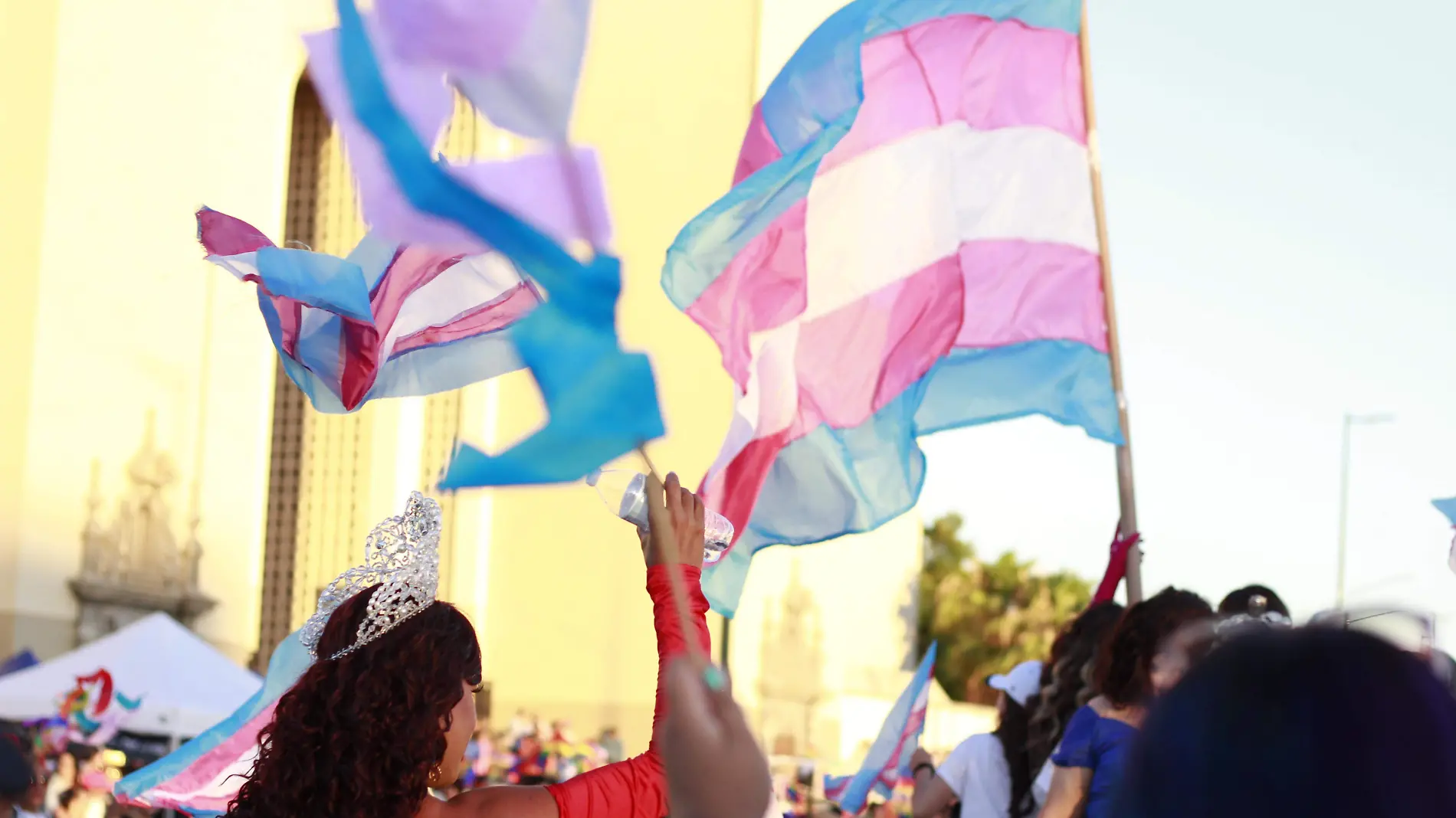 comunidad lgbt homofobia bandera gay 9